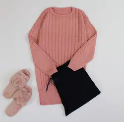 تونیک بافت زنجیری