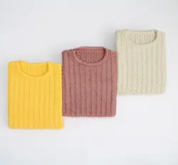 تونیک بافت زنجیری