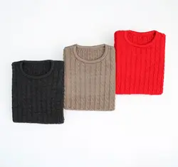 تونیک بافت زنجیری