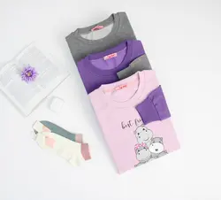 بلوزعروسکی