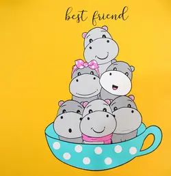 بلوزعروسکی