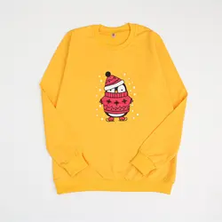 بلوز پنگوئن