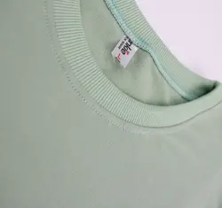 بلوز پنگوئن