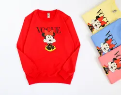 بلوز میکی موس