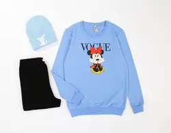 بلوز میکی موس