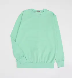 بلوز ساده اسپرت