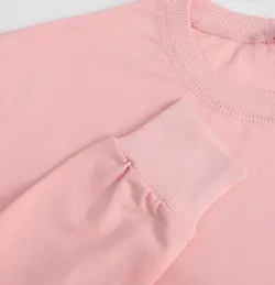 بلوز ساده اسپرت