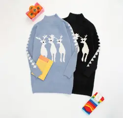 بافت موهر وارداتی