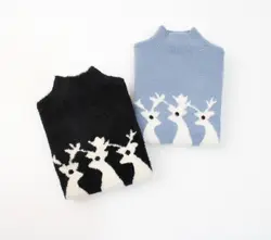 بافت موهر وارداتی