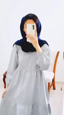 پیراهن دریا