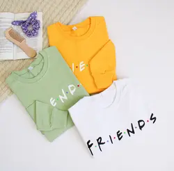 بلوز frends👩🏻‍🤝‍👩🏼🍁🍂