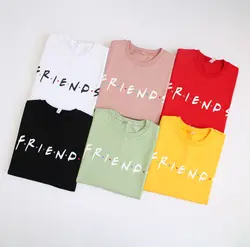 بلوز frends👩🏻‍🤝‍👩🏼🍁🍂