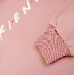 بلوز frends👩🏻‍🤝‍👩🏼🍁🍂