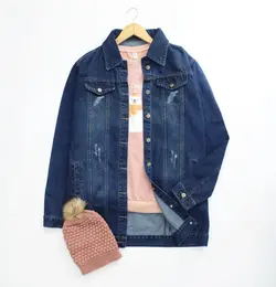 مانتوجین قواره بزرگ