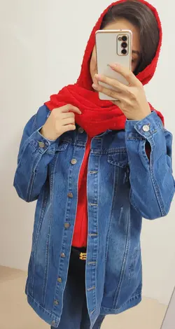 مانتوجین قواره بزرگ