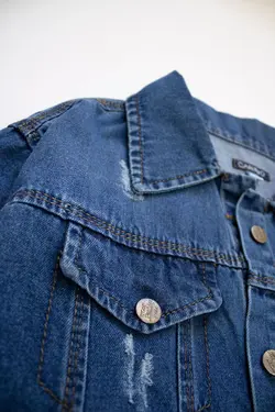 مانتوجین قواره بزرگ