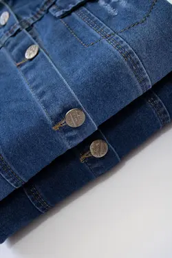 مانتوجین قواره بزرگ