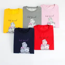 بلوز پاییزه