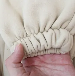 شلوار جاگر