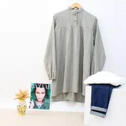 مانتو (تونیک) دریا