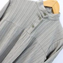 مانتو (تونیک) دریا