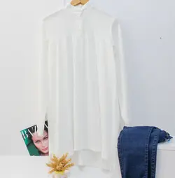 مانتو (تونیک) دریا