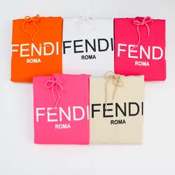 هودی دورس  fendi