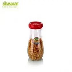 بانکه اسپیناس رنگین کمان 2 (زیبا)