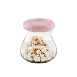 بانکه اسپیناس رنگین کمان 4 (زیبا)