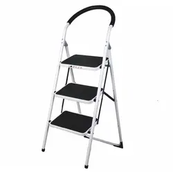 آرتیستون نردبان 3پله 6503