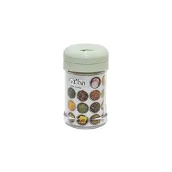 ادويه 3كاره زیبا مدل كريستال سايز 2