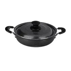 تابه گرانیتی دربدار 24 عروس