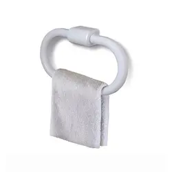 جا حوله بیضی پرمیس