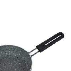 تابه گرانیتی سایز 18 عروس