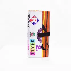 حصير راحل 2ياردي