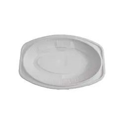 دیس کوچک 6عددی پرشین گیاهی