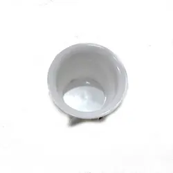 چاه بست ابتکار