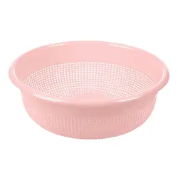 سبد آبکش لیمون تارا 1