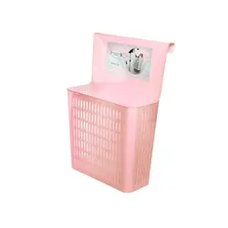 سبد آویز کابینتی مرسه