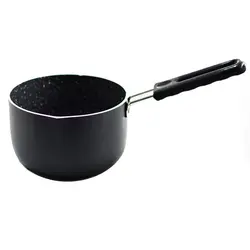 شيرجوش مهسا گرانيتي بزرگ عروس