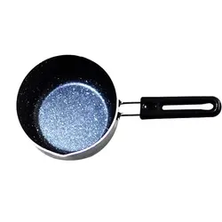 شيرجوش مهسا گرانيتي بزرگ عروس