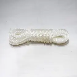 طناب پلاستیکی 10 متری