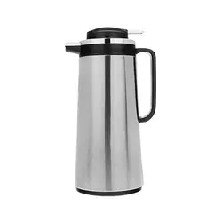 فلاسک شیشه ای 1.6 لیتر یونیک