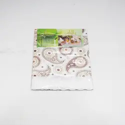 سفره حاشيه فيله 2نفره بسته بندي