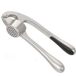 سیر له کن زاماک نوین