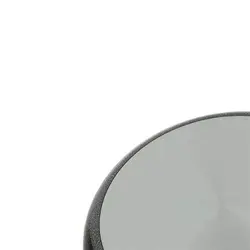 قابلمه گرانیتی عروس سایز 28