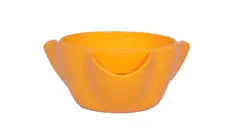 کاسه آجیل خوری (آوا)