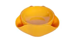 کاسه آجیل خوری (آوا)