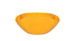 کاسه آجیل خوری (آوا)