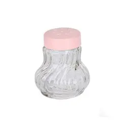 نمک پاش فسقلی زیبا